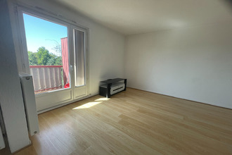  appartement mt-de-marsan 40000