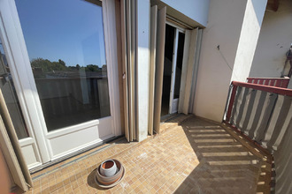  appartement mt-de-marsan 40000