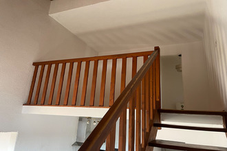  appartement mt-de-marsan 40000