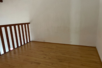  appartement mt-de-marsan 40000
