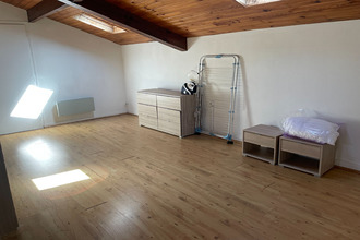  appartement mt-de-marsan 40000