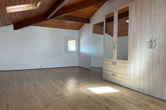  appartement mt-de-marsan 40000