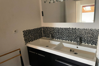  appartement mt-de-marsan 40000