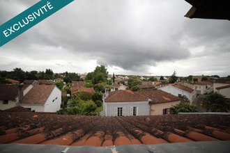  appartement mt-de-marsan 40000