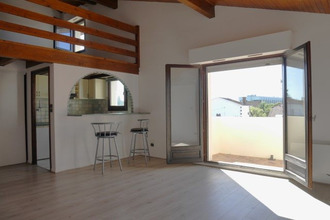  appartement mt-de-marsan 40000