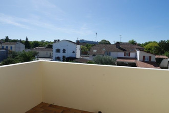  appartement mt-de-marsan 40000
