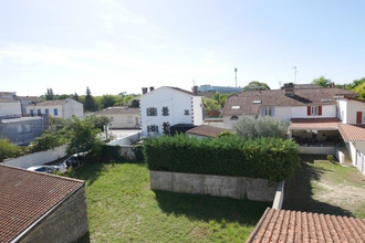  appartement mt-de-marsan 40000