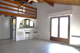  appartement mt-de-marsan 40000