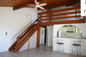  appartement mt-de-marsan 40000