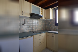  appartement mt-de-marsan 40000