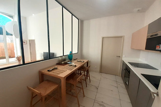  appartement mt-de-marsan 40000