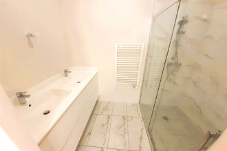  appartement mt-de-marsan 40000