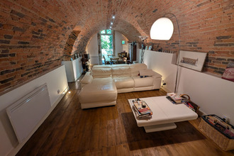  appartement mt-de-marsan 40000