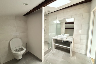  appartement mt-de-marsan 40000
