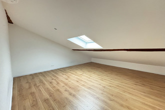  appartement mt-de-marsan 40000