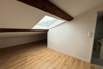  appartement mt-de-marsan 40000