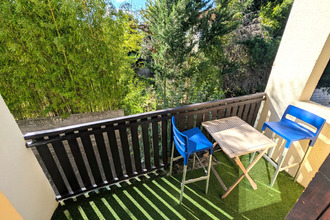  appartement mt-de-marsan 40000