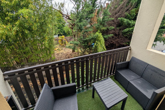  appartement mt-de-marsan 40000