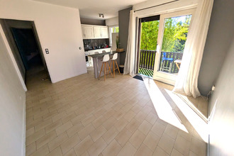  appartement mt-de-marsan 40000