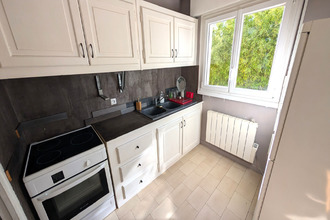  appartement mt-de-marsan 40000