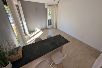  appartement mt-de-marsan 40000
