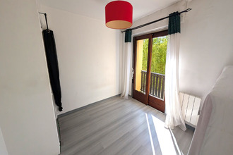  appartement mt-de-marsan 40000