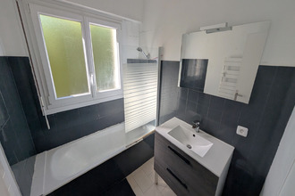 appartement mt-de-marsan 40000