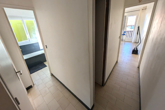  appartement mt-de-marsan 40000
