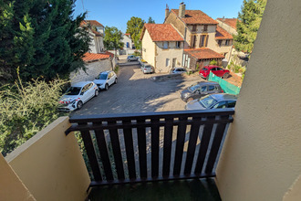  appartement mt-de-marsan 40000