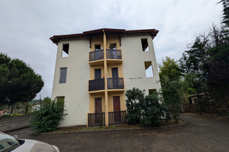  appartement mt-de-marsan 40000
