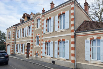  appartement mt-de-marsan 40000