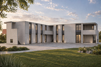  appartement mt-de-marsan 40000