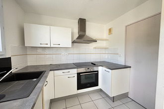  appartement mt-de-marsan 40000