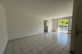  appartement mt-de-marsan 40000
