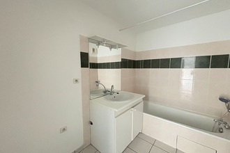  appartement mt-de-marsan 40000