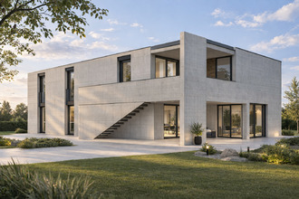  appartement mt-de-marsan 40000