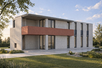  appartement mt-de-marsan 40000