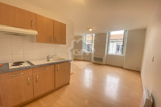  appartement mt-de-marsan 40000