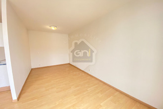  appartement mt-de-marsan 40000