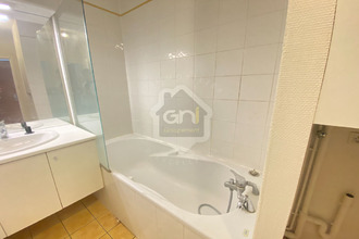  appartement mt-de-marsan 40000