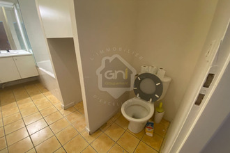  appartement mt-de-marsan 40000