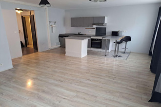  appartement mt-de-marsan 40000