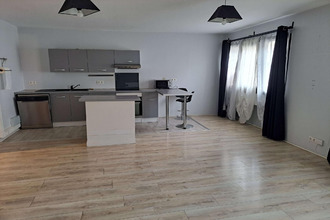  appartement mt-de-marsan 40000