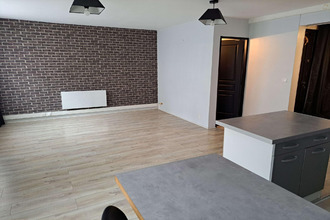  appartement mt-de-marsan 40000