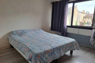  appartement mt-de-marsan 40000