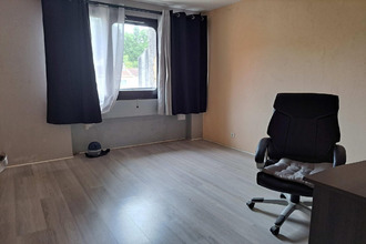  appartement mt-de-marsan 40000
