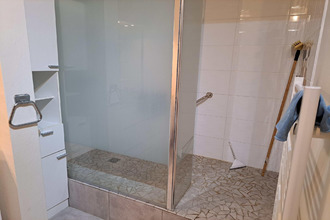  appartement mt-de-marsan 40000