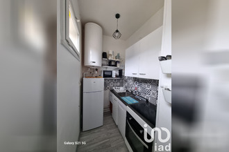  appartement mt-dore 63240