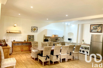  appartement mt-dore 63240