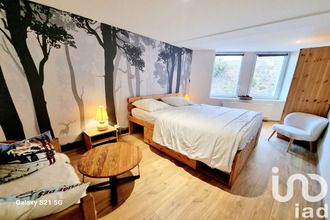  appartement mt-dore 63240